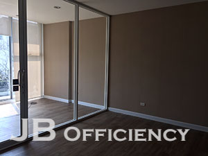 Office Space for Rent Sukhumvit 26