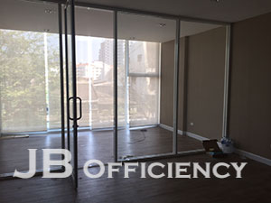 Office Space for Rent Sukhumvit 26