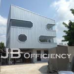 "Office for Rent Sukhumvit 62"