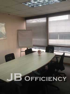 "Phaholyothin Place - Office Space for rent"