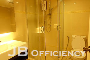 State Tower - Small Office Space with Fully Furnished for Rent