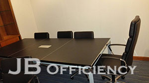 Thai Wah Tower - Office Space for Rent or Sale