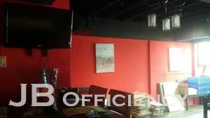 "ขายหรือให้เช่า ทาวเฮาส์ในซอยเอกมัย 12 (สุขุมวิท 63)"
