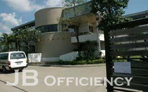"Warehouse for rent or sale @ Ramintra"