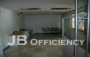 "Warehouse for rent or sale @ Ramintra"