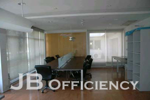 "Warehouse for rent or sale @ Ramintra"