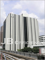 "IBM Building"