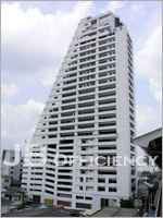 "Piyawan Tower"