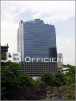 "Rasa Tower"