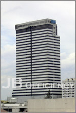 "SM Tower"
